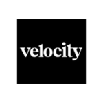 Caz-Brunsch-B2B-Marketing-Consultant-Velocity