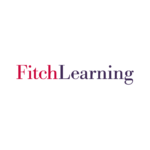 Caz-Brunsch-B2B-Marketing-Consultant-Fitch-Learning