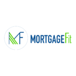 Caz-Brunsch-B2B-Marketing-Consultant-Mortgage-Fit