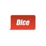 Caz-Brunsch-B2B-Marketing-Consultant-Dice