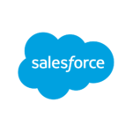 Caz-Brunsch-B2B-Marketing-Consultant-Salesforce