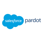 Caz-Brunsch-B2B-Marketing-Consultant-Pardot