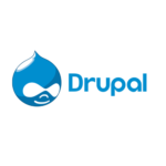 Caz-Brunsch-B2B-Marketing-Consultant-Drupal