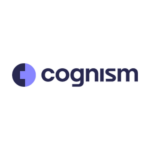 Caz-Brunsch-B2B-Marketing-Consultant-Cognism