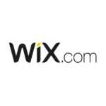 Caz-Brunsch-B2B-Marketing-Consultant-Wix.com