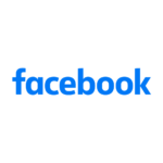 Caz-Brunsch-B2B-Marketing-Consultant-Facebook