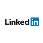 Caz-Brunsch-B2B-Marketing-Consultant-LinkedIn